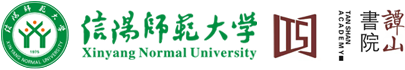 伟德bv1946官网